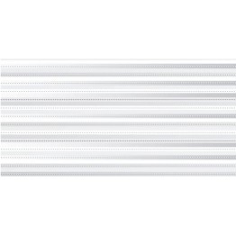 Gạch ốp tường Trường Thịnh BLACK & WHITE FASHION Điểm AG001